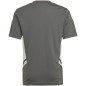 T-shirt adidas Condivo 22 Jersey Jr. HD2319