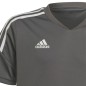 Maglietta adidas Condivo 22 Jersey Jr. HD2319