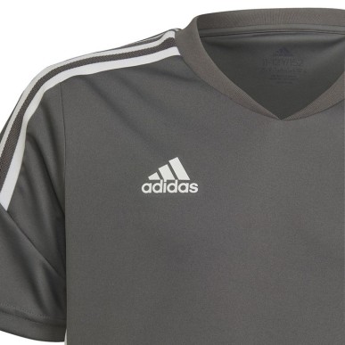 T-shirt adidas Condivo 22 Jersey Jr. HD2319