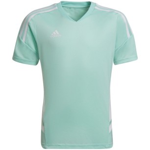 Maglietta adidas Condivo 22 Jersey Jr. HD4719