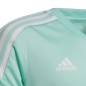 Maglietta adidas Condivo 22 Jersey Jr. HD4719