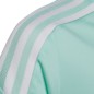 Maglietta adidas Condivo 22 Jersey Jr. HD4719