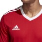 Maglietta Adidas Table 18 Jersey M CE8935