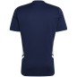 T-shirt adidas Condivo 22 Maglia scollo a V M HA6291