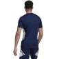 T-shirt adidas Condivo 22 Maglia scollo a V M HA6291