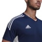 T-shirt adidas Condivo 22 Maglia scollo a V M HA6291