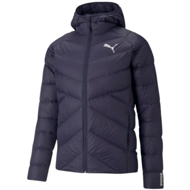 Jacket Puma PerWarm packLite HD 600 Down M 587703 06