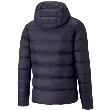 Jacket Puma PerWarm packLite HD 600 Down M 587703 06