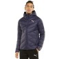 Jacket Puma PerWarm packLite HD 600 Down M 587703 06