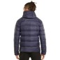 Jacket Puma PerWarm packLite HD 600 Down M 587703 06