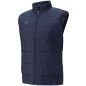 Puma TeamLiga Vest Jacket M 657968 06