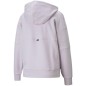 Puma Power Colorblock Stardust Hoo Sweatshirt W 848828 73