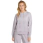 Puma Power Colorblock Stardust Hoo Sweatshirt W 848828 73