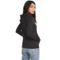 Puma ESS + Embroidery Hoodie TR W 848332 01