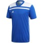 Maglietta adidas Regista 18 Jersey M CE8965