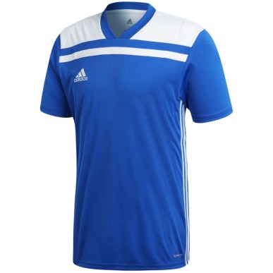 T-Shirt adidas Regista 18 Jersey M CE8965