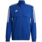 Felpa adidas Condivo 22 Presentation Jacket M HA6245