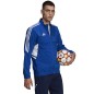 Sweatshirt adidas Condivo 22 Presentation Jacket M HA6245