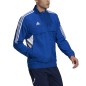 Sweatshirt adidas Condivo 22 Presentation Jacket M HA6245