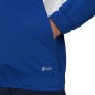 Felpa adidas Condivo 22 Presentation Jacket M HA6245