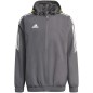 Giacca per tutte le stagioni Adidas Condivo 20 M HD2293