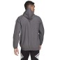 Adidas Condivo 20 All-weather Jacket M HD2293