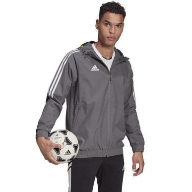 Giacca per tutte le stagioni Adidas Condivo 20 M HD2293