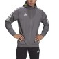 Adidas Condivo 20 All-weather Jacket M HD2293