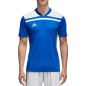 Maglietta adidas Regista 18 Jersey M CE8965