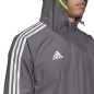 Adidas Condivo 20 All-weather Jacket M HD2293