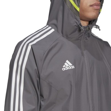 Giacca per tutte le stagioni Adidas Condivo 20 M HD2293