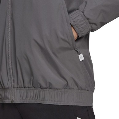 Adidas Condivo 20 All-weather Jacket M HD2293