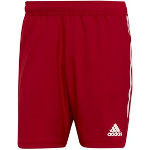 Pantaloncini adidas Condivo 22 Match Day Shorts M HA0600