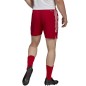 Pantaloncini adidas Condivo 22 Match Day Shorts M HA0600