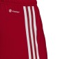 Pantaloncini adidas Condivo 22 Match Day Shorts M HA0600