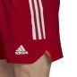 Shorts adidas Condivo 22 Match Day Shorts M HA0600