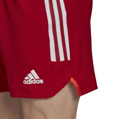 Pantaloncini adidas Condivo 22 Match Day Shorts M HA0600