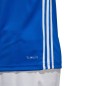 T-Shirt adidas Regista 18 Jersey M CE8965