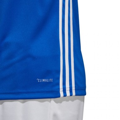 Maglietta adidas Regista 18 Jersey M CE8965