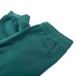 Pantaloni Hi-Tec Melian W 92800442895