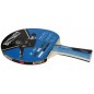 Racchetta da ping pong Butterfly Timo Boll Saphire S841449