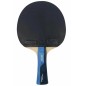 Racchetta da ping pong Butterfly Timo Boll Saphire S841449