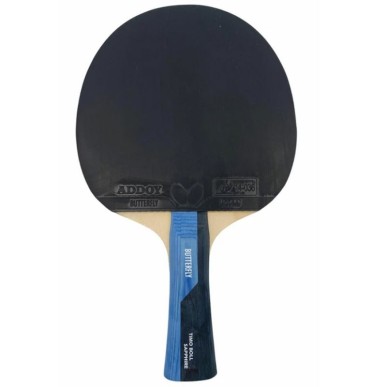 Racchetta da ping pong Butterfly Timo Boll Saphire S841449