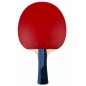 Racchetta da ping pong Butterfly Timo Boll Saphire S841449