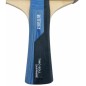 Racchetta da ping pong Butterfly Timo Boll Saphire S841449