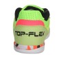 Joma Top Flex 2211 IN M TOPW2211IN football boots