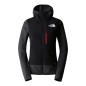 The North Face Dawn Turn Hybrid Ventrix Midlayer Jacket W NF0A7Z92MN81