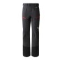 The North Face Dawn Turn Warm Pant W NF0A7Z8XMN81