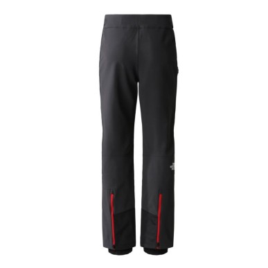 Pantaloni caldi The North Face Dawn Turn W NF0A7Z8XMN81