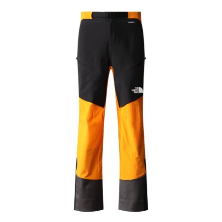 Pantaloni ibridi The North Face Dawn Turn M NF0A827V8W21